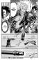 Preview: Manga: Dead Account 09
