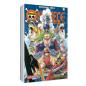 Preview: Manga: One Piece 38
