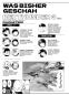 Preview: Manga: Thunder 3 Band 03