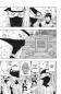 Preview: Manga: Naruto 63