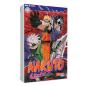 Preview: Manga: Naruto 63
