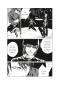 Preview: Manga: MPD Psycho 5