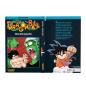 Preview: Manga: Dragon Ball 16