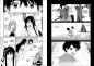 Preview: Manga: Die Legende der Steinkrieger 06