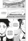 Preview: Manga: Moriarty the Patriot 21