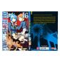 Preview: Manga: Murciélago 16