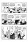 Preview: Manga: Fairy Tail Massiv 6