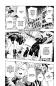 Preview: Manga: Honeko Akabanes Bodyguard 06