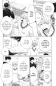Preview: Manga: Sekaiichi Hatsukoi 10