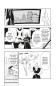 Preview: Manga: Super Dragon Ball Heroes 3