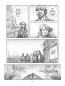 Preview: Manga: München 1945 Gesamtausgabe 2 (Hardcover)