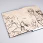 Preview: Manga: München 1945 Gesamtausgabe 2 (Hardcover)