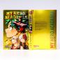 Preview: Manga: My Hero Academia 42 - Limitierte Edition