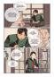 Preview: Manga: Die Kinder des Kaiserreichs 02