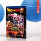 Preview: Manga: Dragon Ball Super 11