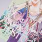 Preview: Manga: Ouran High School Host Club Pearls 8