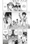 Preview: Manga: Der Palast der Assassinen 4