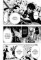 Preview: Manga: Hell Mode 8