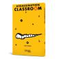 Preview: Manga: Assassination Classroom 17