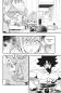 Preview: Manga: Edens Zero 10
