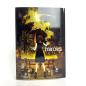 Preview: Manga: Miroirs (Hardcover)