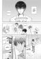 Preview: Manga: My Roommate is a Cat 7