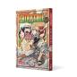 Preview: Manga: Fairy Tail 29