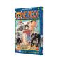 Preview: Manga: One Piece 12