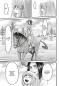 Preview: Manga: Attack on Titan Deluxe 06 (Hardcover)