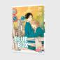 Preview: Manga: Blue Box 14
