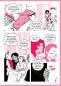Preview: Manga: Crossplay (Hardcover)