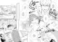 Preview: Manga: Learn to Love 01