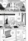 Preview: Manga: Hotel Inhumans 4