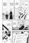Preview: Manga: Hotel Inhumans 4