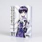Preview: Manga: Neon Genesis Evangelion – Perfect Edition 1