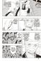 Preview: Manga: Naruto Massiv 15