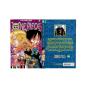 Preview: Manga: One Piece 84