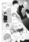 Preview: Manga: My Love Will Last Till the End of Time