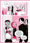 Preview: Manga: Crossplay (Hardcover)