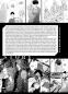Preview: Manga: Kei x Yaku: Gefährliche Partner 05