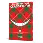 Preview: Manga: Assassination Classroom 16
