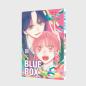 Preview: Manga: Blue Box 19