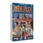 Preview: Manga: One Piece 19