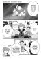 Preview: Manga: Kingdom Hearts III 4