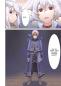 Preview: Manga: Mushoku Tensei - In dieser Welt mach ich alles anders 20