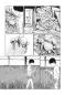 Preview: Manga: The Liminal Zone 2 (Hardcover)