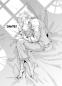 Preview: Manga: Betrayers Love Song 02