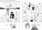 Preview: Manga: Ich crafte die krassesten Magie-Items, aber sie sind immer verflucht 10