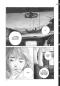 Preview: Manga: Saturn Return 1