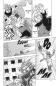 Preview: Manga: Dragon Ball Super 5